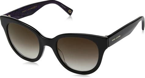 sonnenbrille damen marc jacobs